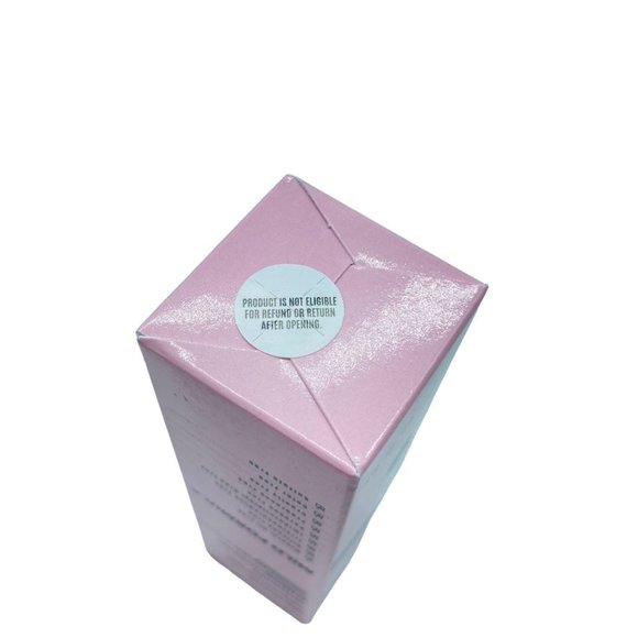 Clione Prime Gentle 7.0 PH Eye Makeup Remover Lash Shampoo Cleanser 1.69 fl oz - Picture 3 of 6